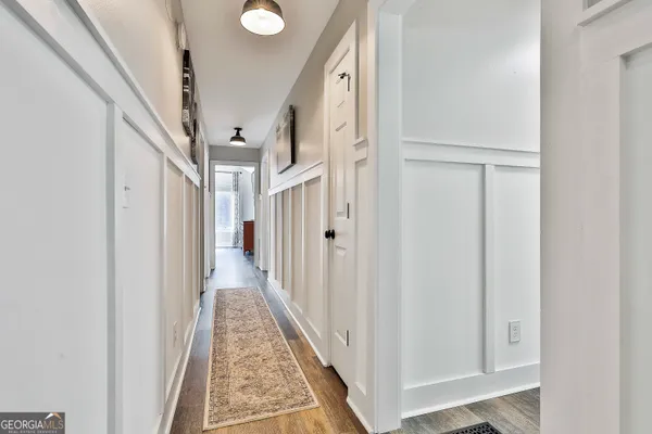 $799,000 | 465 Little Road, Sharpsburg, GA 30277
