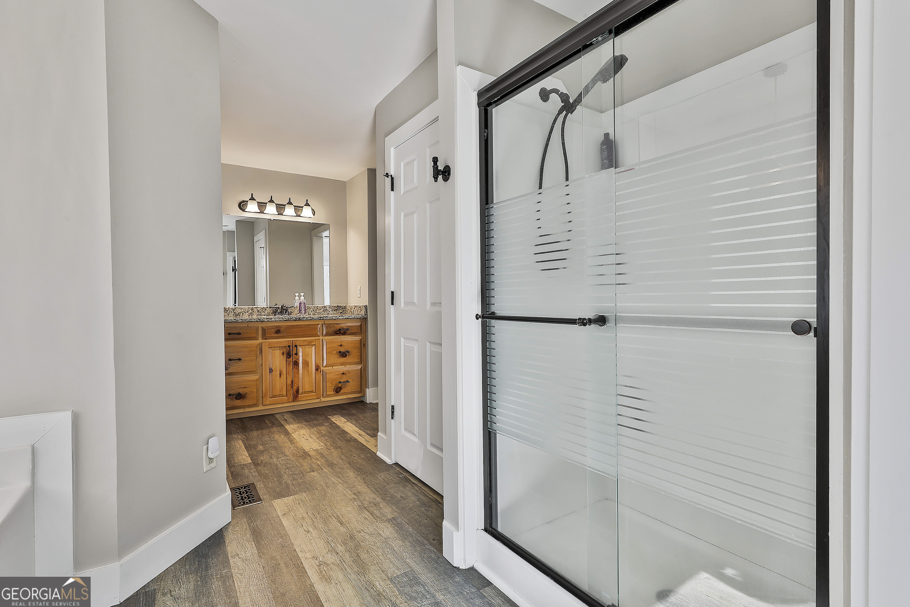 465 Little Road Sharpsburg, GA 30277 - Photo 31 of 67