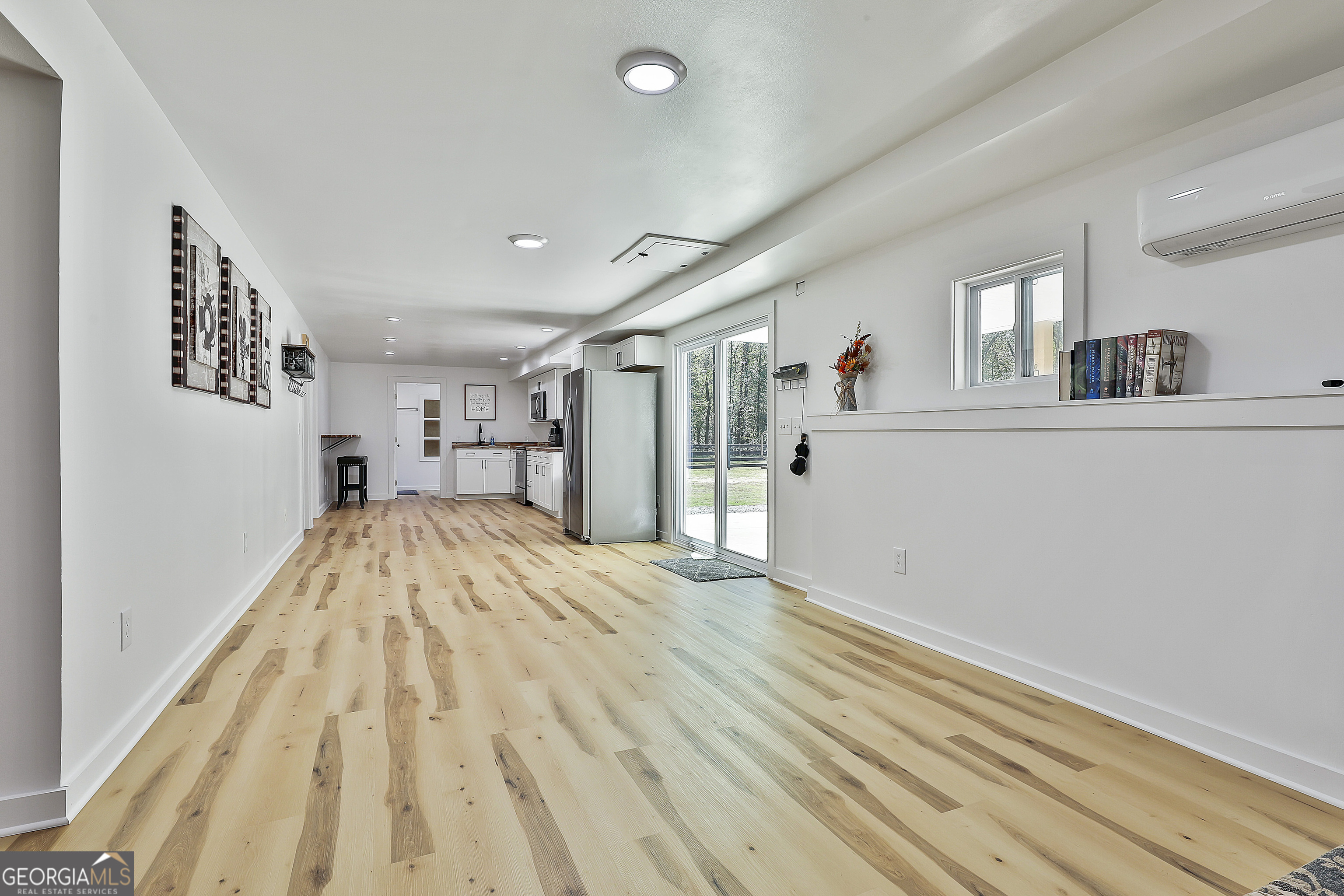 465 Little Road Sharpsburg, GA 30277 - Photo 39 of 67