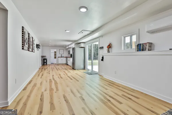 $799,000 | 465 Little Road, Sharpsburg, GA 30277