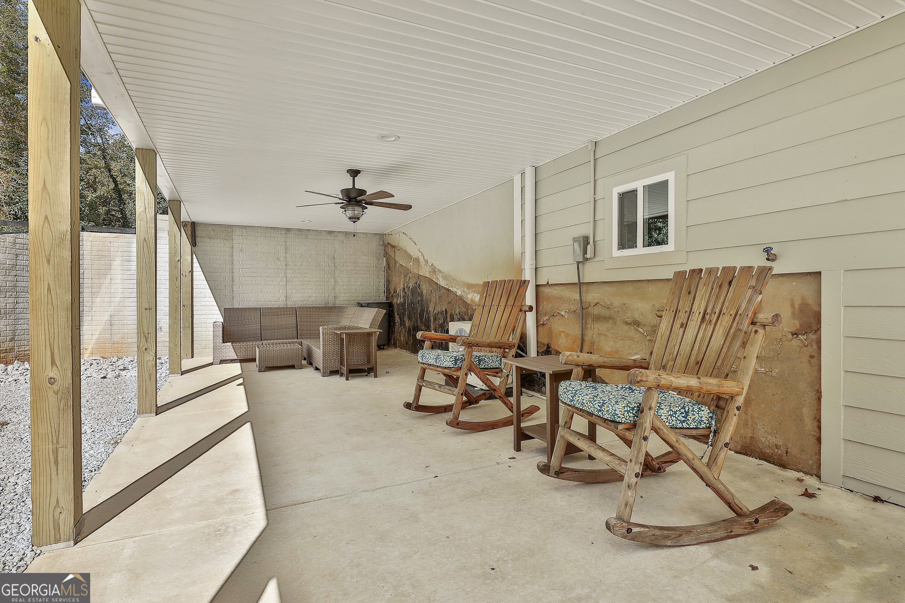 465 Little Road Sharpsburg, GA 30277 - Photo 49 of 67