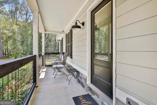 $799,000 | 465 Little Road, Sharpsburg, GA 30277