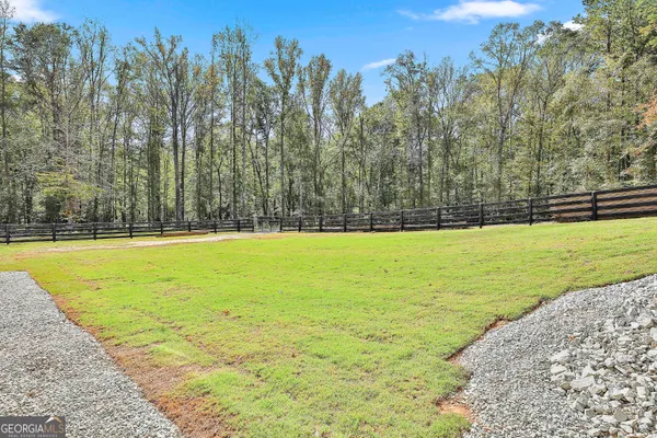 $799,000 | 465 Little Road, Sharpsburg, GA 30277