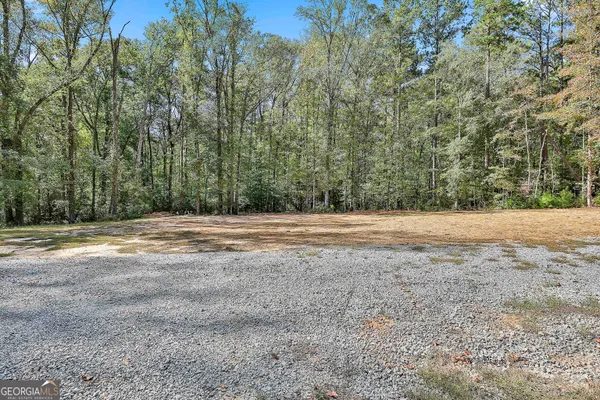 $799,000 | 465 Little Road, Sharpsburg, GA 30277