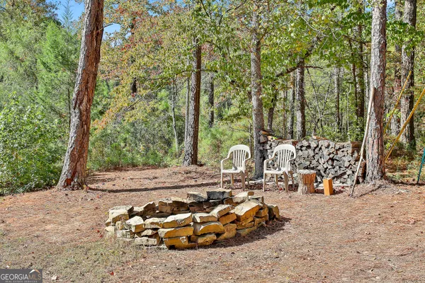 $799,000 | 465 Little Road, Sharpsburg, GA 30277