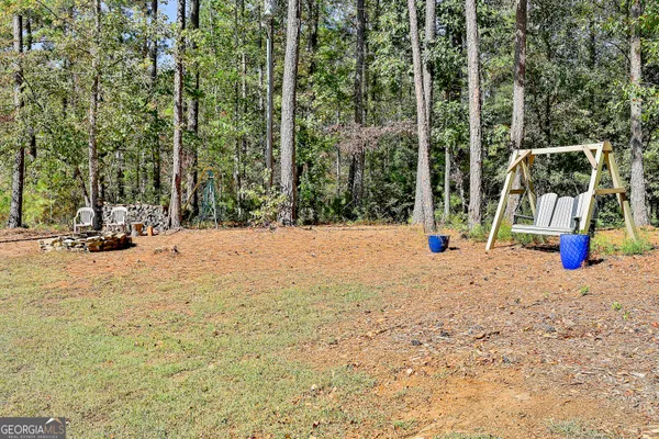 $799,000 | 465 Little Road, Sharpsburg, GA 30277
