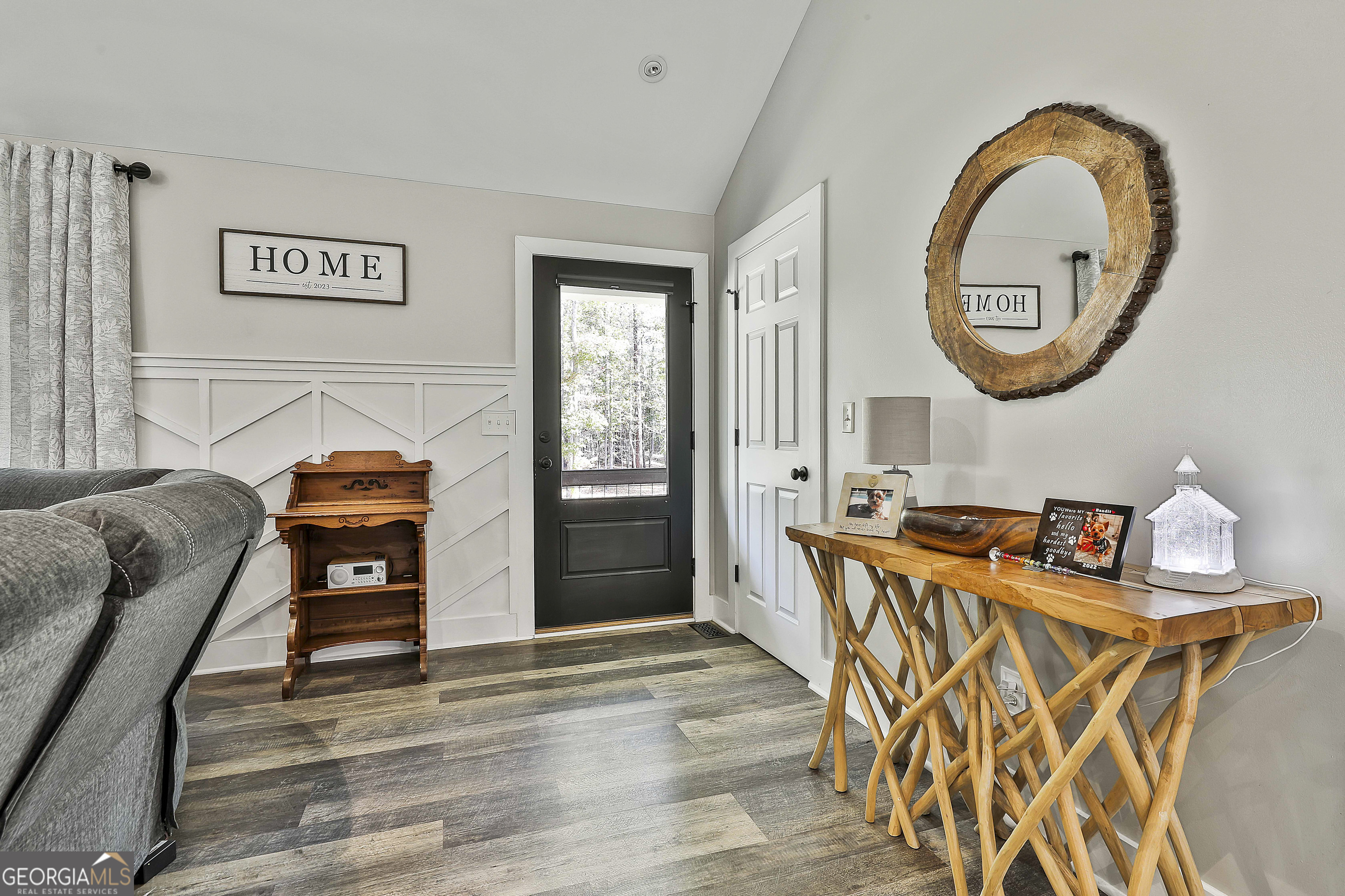 465 Little Road Sharpsburg, GA 30277 - Photo 10 of 67