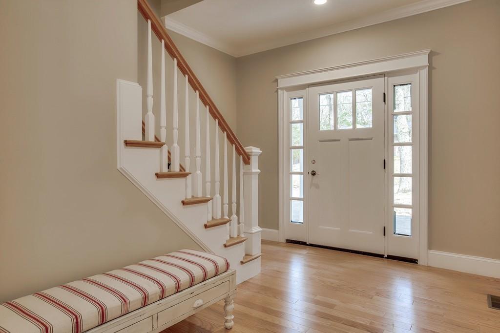 32 Page Road Bedford, MA 01730 - Photo 15 of 39 Gallery Image 15