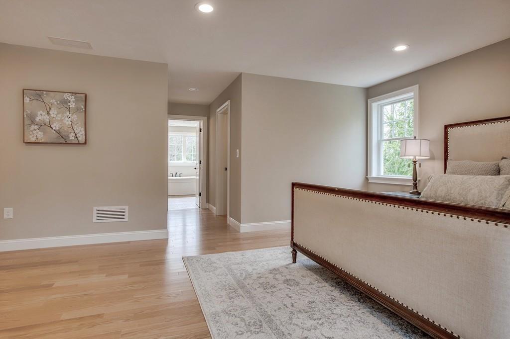 32 Page Road Bedford, MA 01730 - Photo 17 of 39 Gallery Image 17