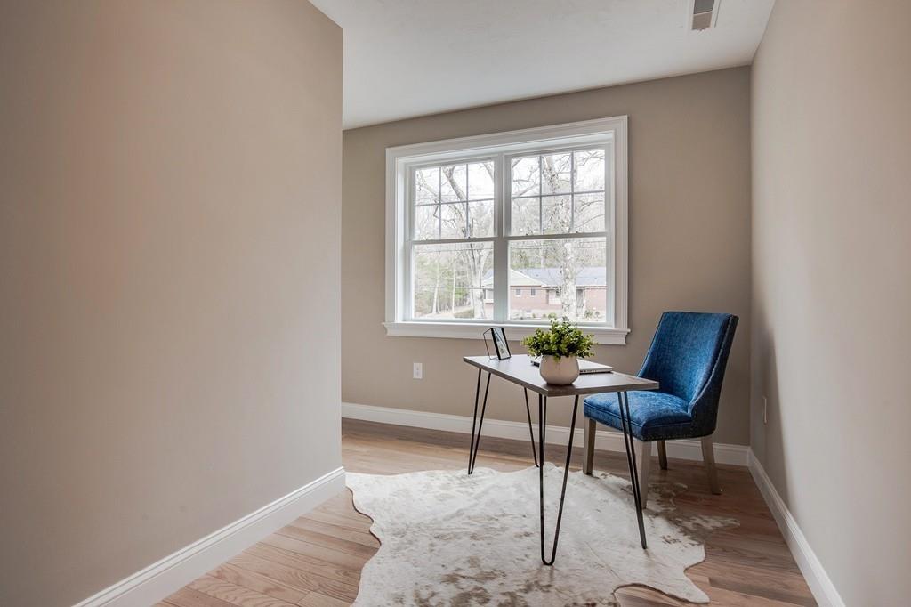 32 Page Road Bedford, MA 01730 - Photo 23 of 39 Gallery Image 23