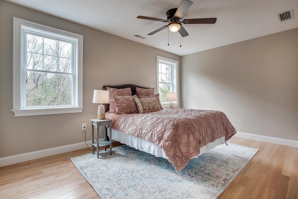 32 Page Road Bedford, MA 01730 - Photo 24 of 39 Gallery Image 24