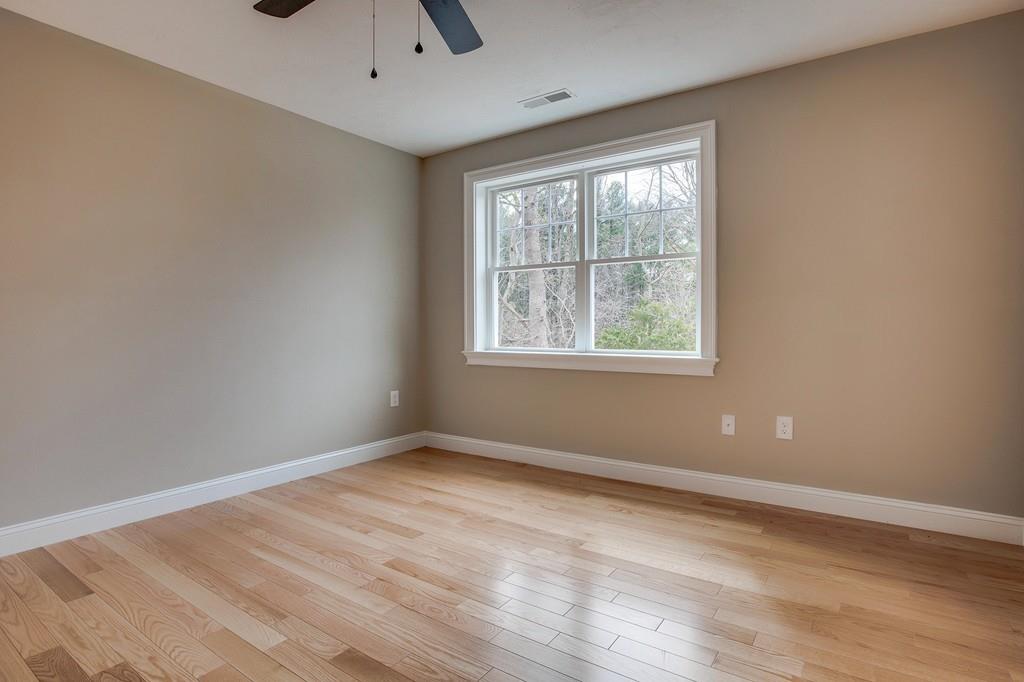 32 Page Road Bedford, MA 01730 - Photo 25 of 39 Gallery Image 25