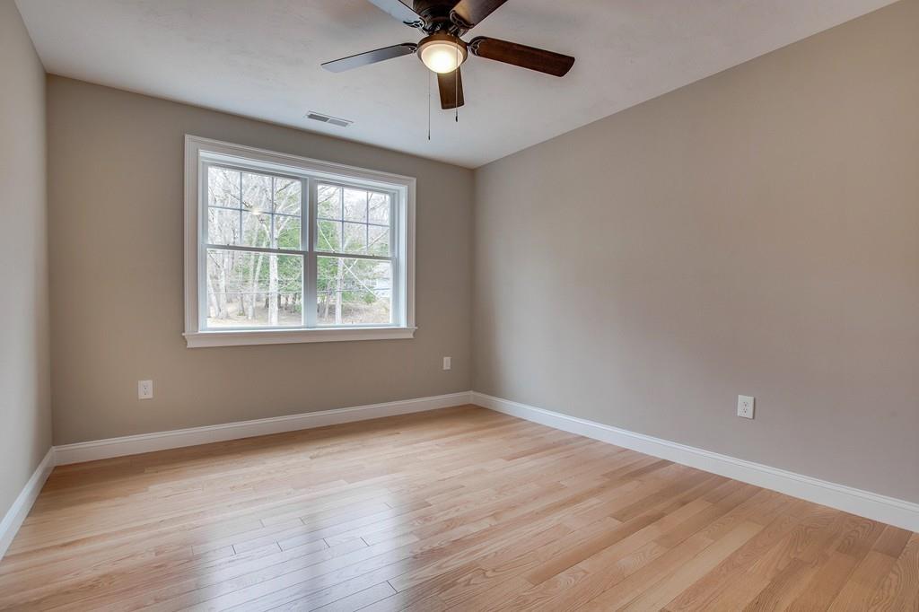 32 Page Road Bedford, MA 01730 - Photo 26 of 39 Gallery Image 26