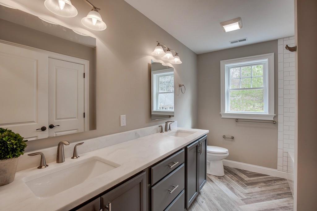 32 Page Road Bedford, MA 01730 - Photo 27 of 39 Gallery Image 27