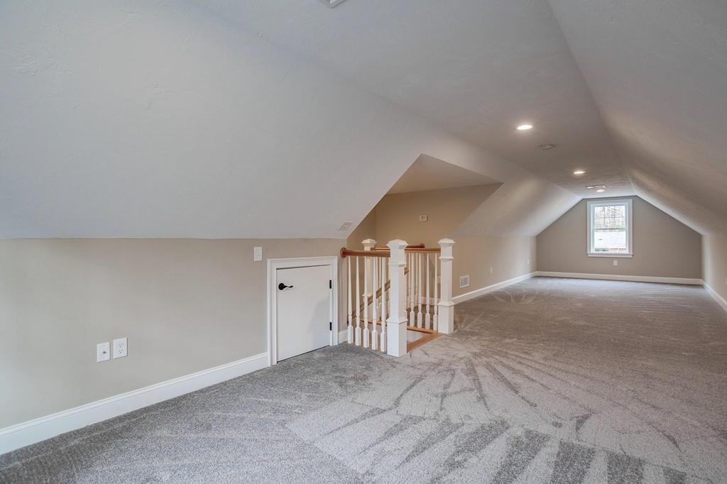 32 Page Road Bedford, MA 01730 - Photo 29 of 39 Gallery Image 29