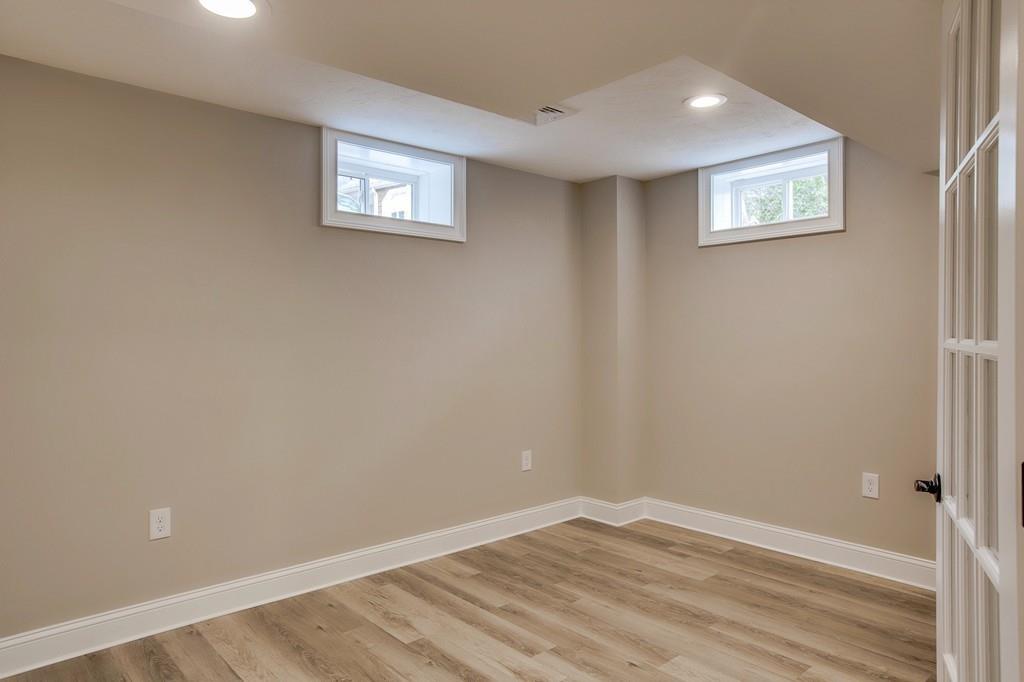 32 Page Road Bedford, MA 01730 - Photo 31 of 39 Gallery Image 31