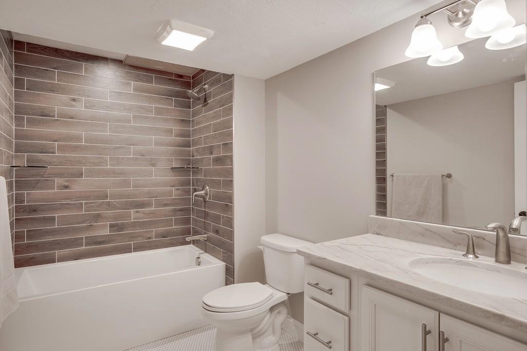 32 Page Road Bedford, MA 01730 - Photo 32 of 39 Gallery Image 32