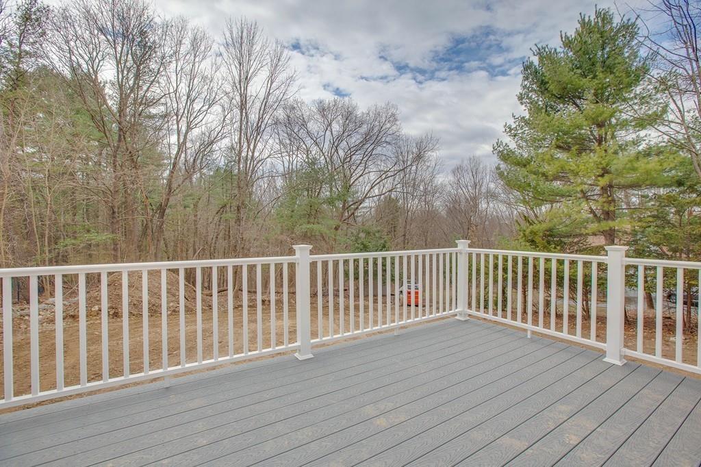 32 Page Road Bedford, MA 01730 - Photo 33 of 39 Gallery Image 33