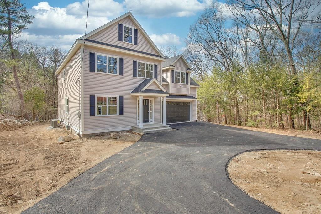 32 Page Road Bedford, MA 01730 - Photo 34 of 39 Gallery Image 34