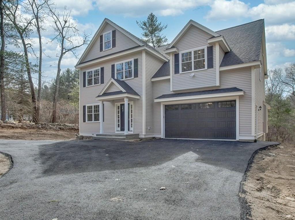 32 Page Road Bedford, MA 01730 - Photo 35 of 39 Gallery Image 35