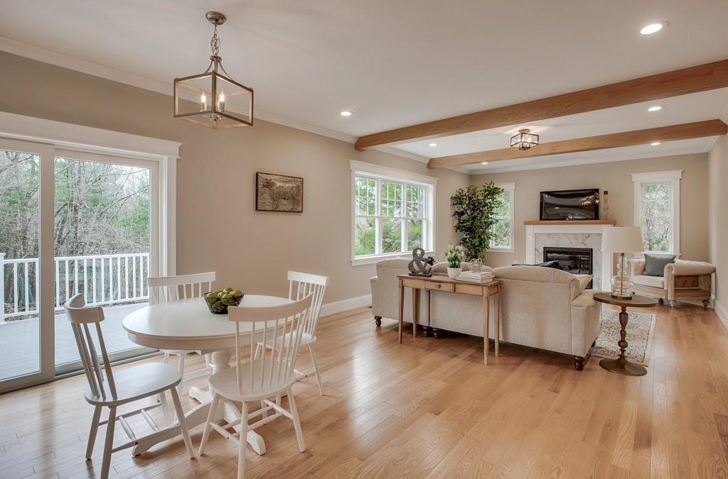 32 Page Road Bedford, MA 01730 - Photo 8 of 39 Gallery Image 8