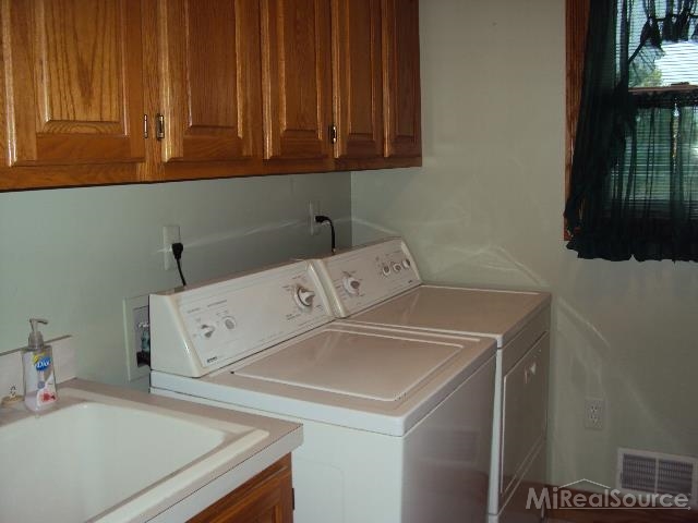 67 Pennell Road Imlay City, MI 48444 - Photo 25 of 30 31209261-24.JPG