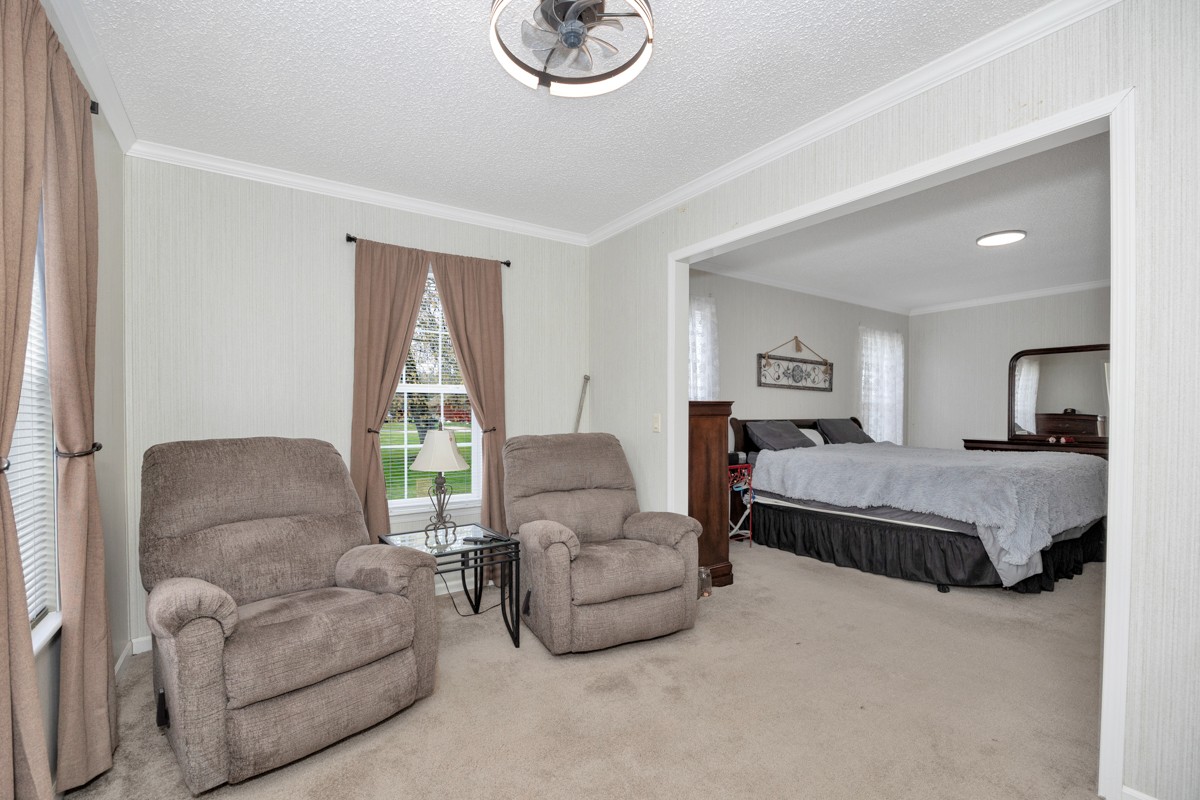 325 Stevenson Road Ardmore, TN 38449 - Photo 20 of 50