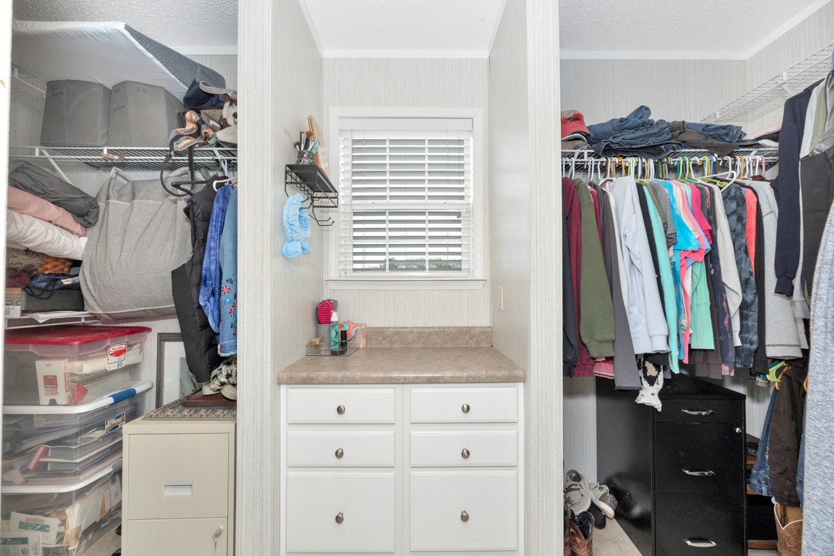 325 Stevenson Road Ardmore, TN 38449 - Photo 21 of 50