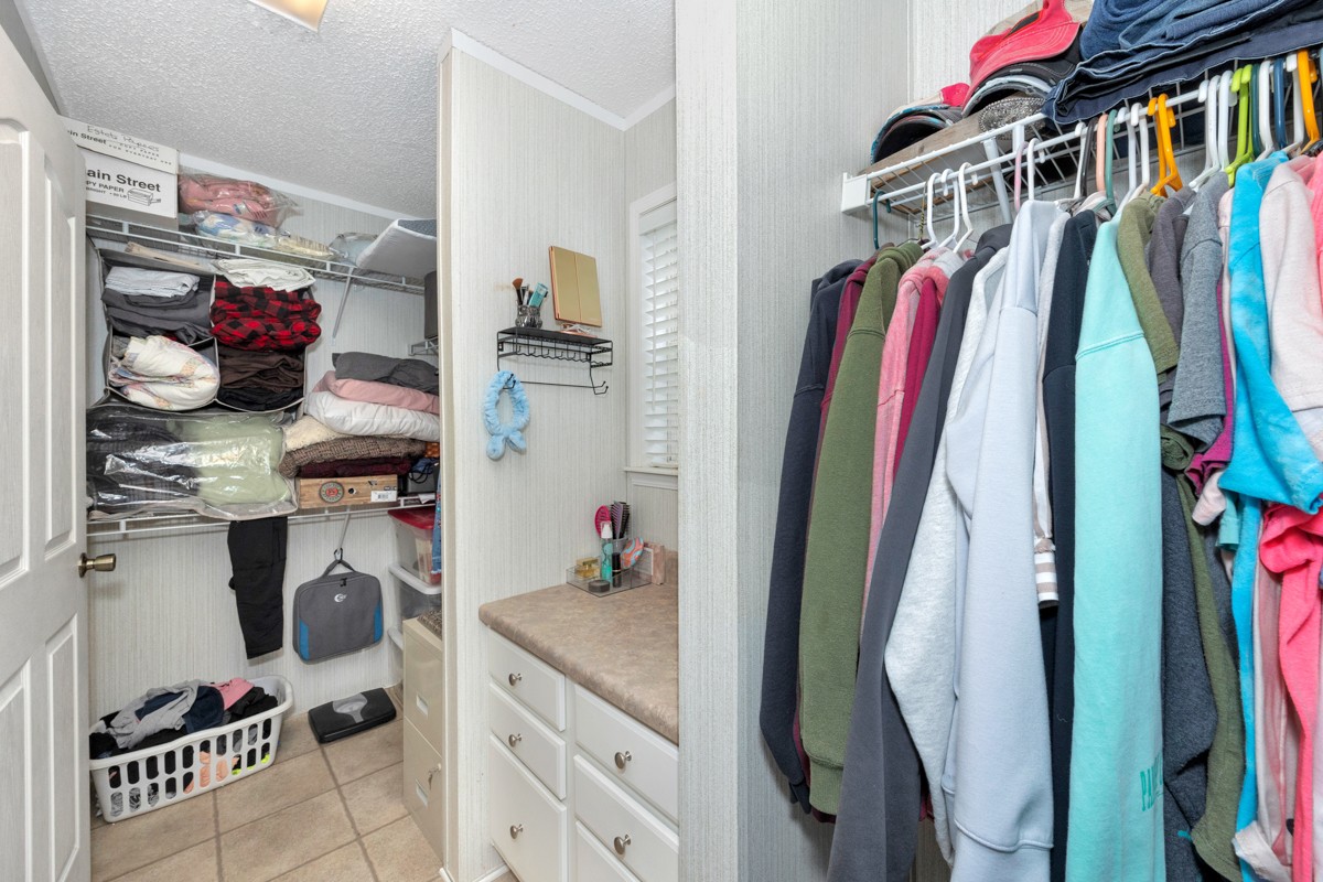 325 Stevenson Road Ardmore, TN 38449 - Photo 22 of 50