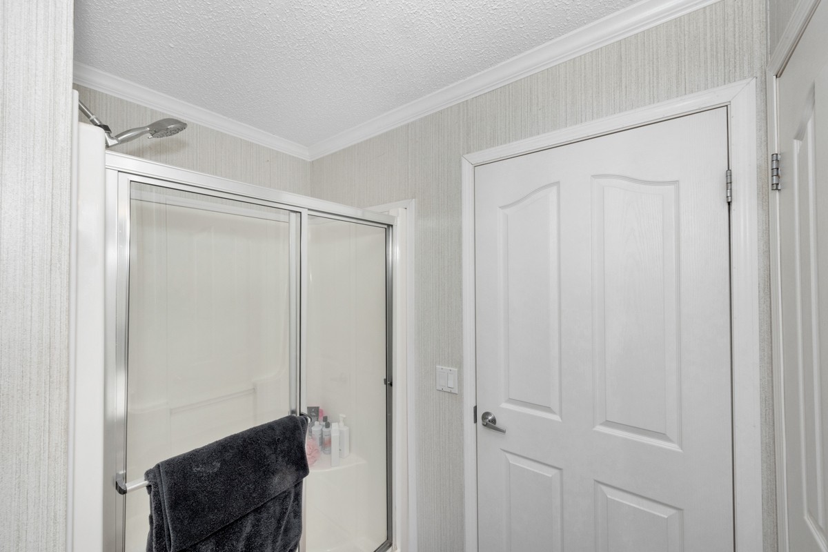 325 Stevenson Road Ardmore, TN 38449 - Photo 26 of 50