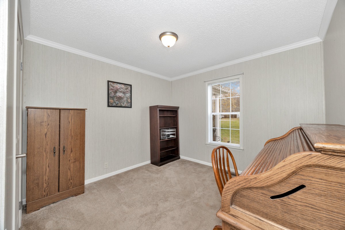 325 Stevenson Road Ardmore, TN 38449 - Photo 27 of 50