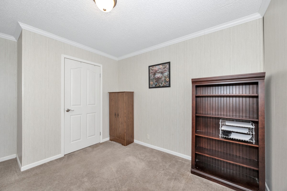 325 Stevenson Road Ardmore, TN 38449 - Photo 28 of 50