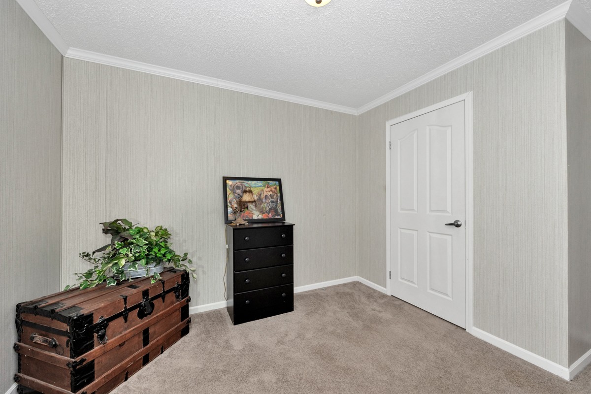 325 Stevenson Road Ardmore, TN 38449 - Photo 30 of 50