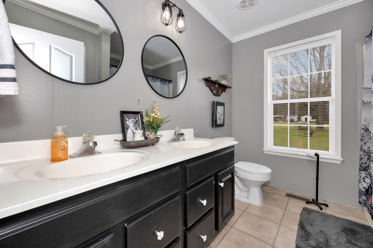 325 Stevenson Road Ardmore, TN 38449 - Photo 31 of 50