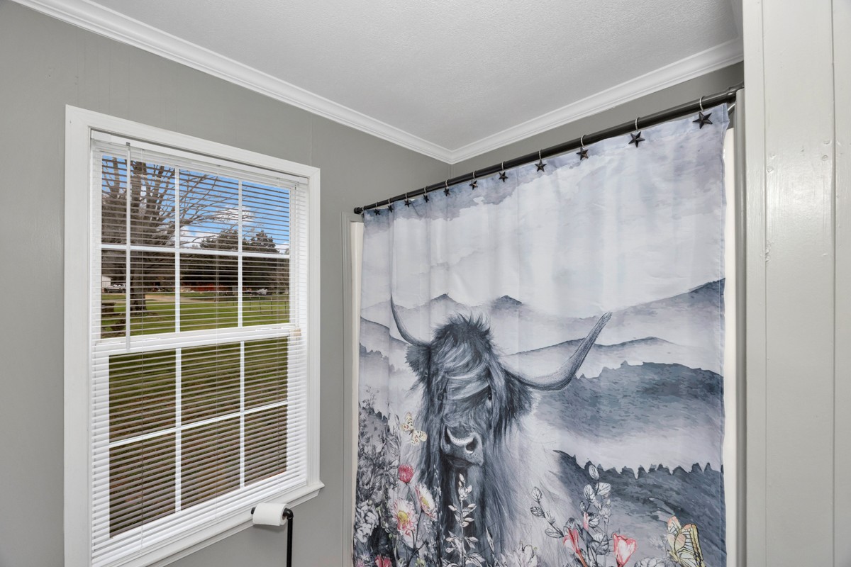 325 Stevenson Road Ardmore, TN 38449 - Photo 32 of 50