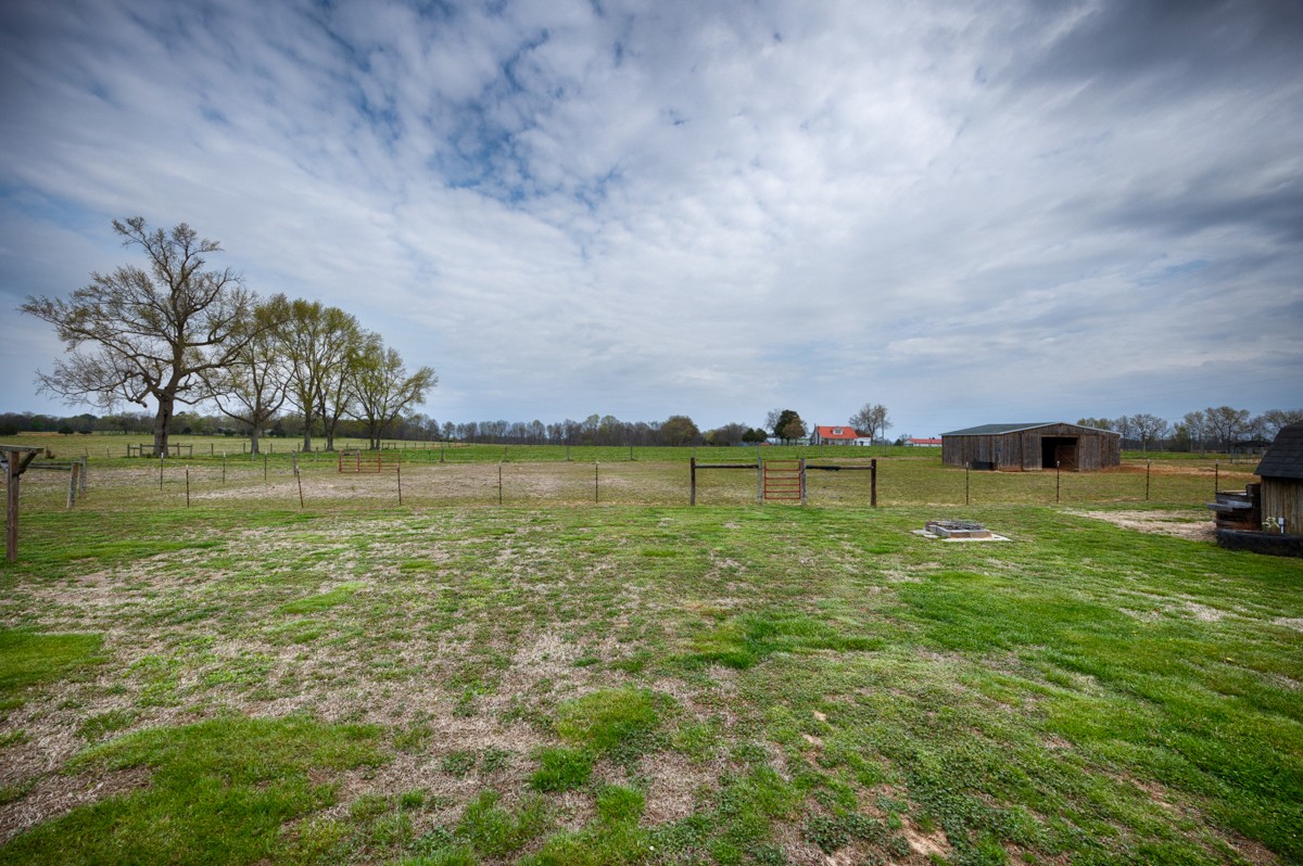 325 Stevenson Road Ardmore, TN 38449 - Photo 37 of 50