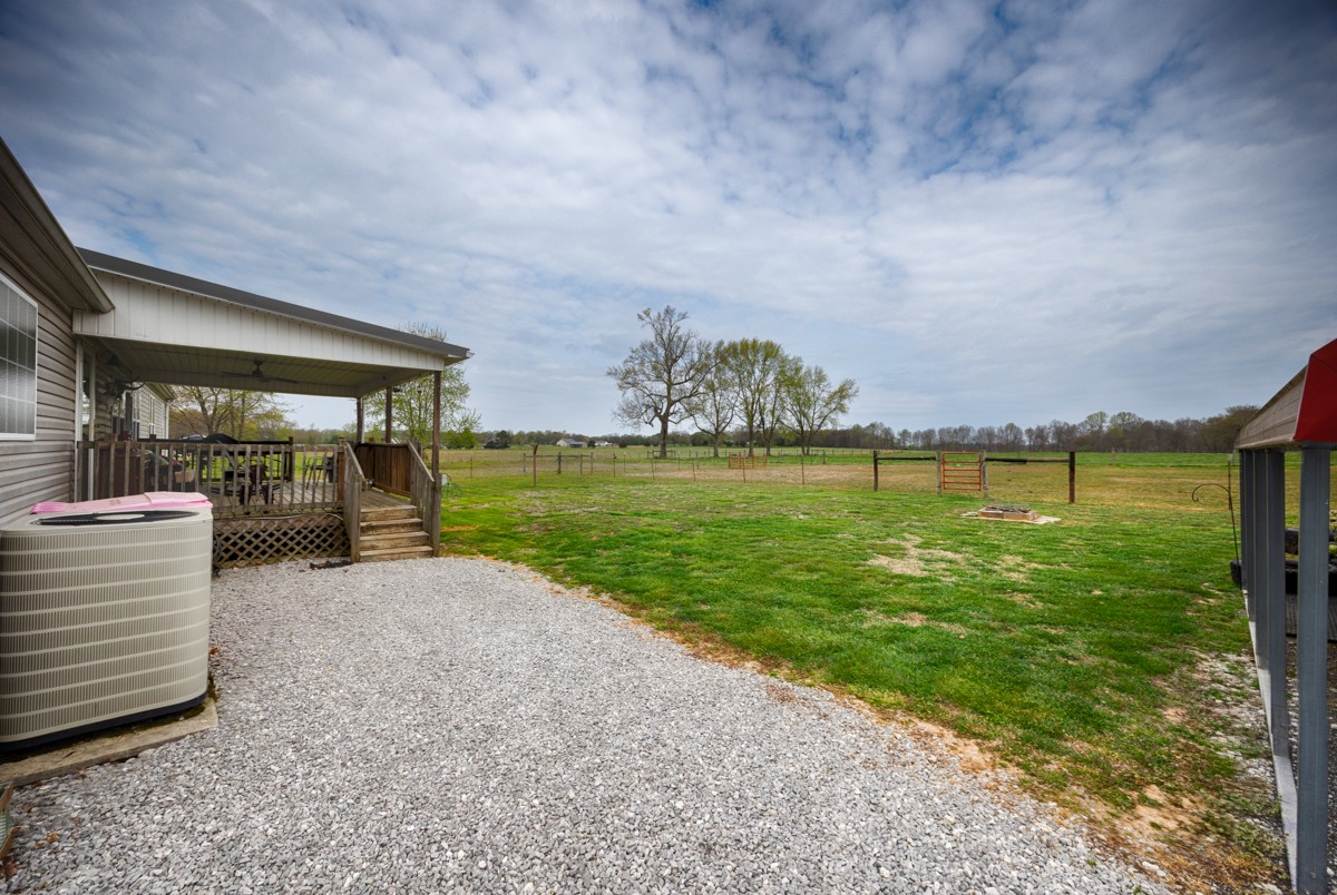 325 Stevenson Road Ardmore, TN 38449 - Photo 38 of 50