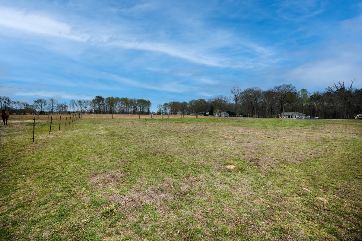 325 Stevenson Road Ardmore, TN 38449 - Photo 41 of 50