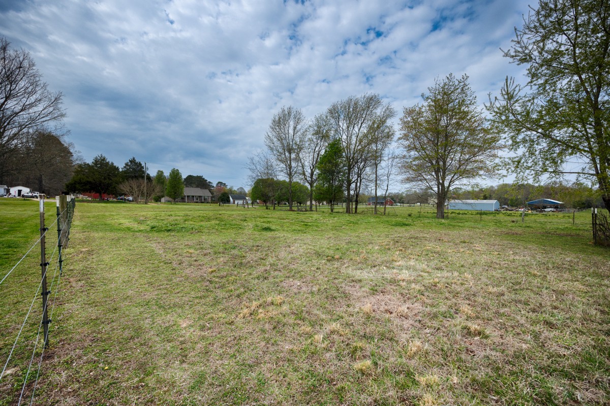325 Stevenson Road Ardmore, TN 38449 - Photo 45 of 50