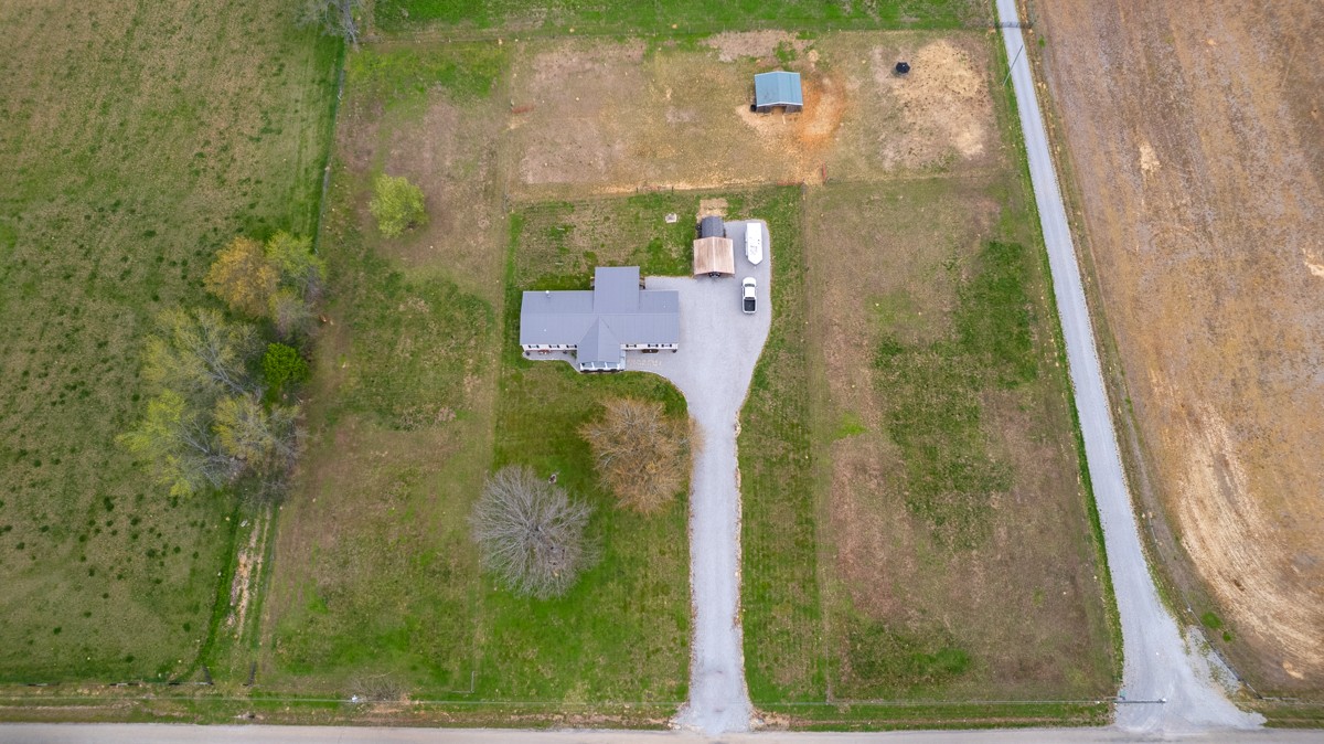 325 Stevenson Road Ardmore, TN 38449 - Photo 49 of 50