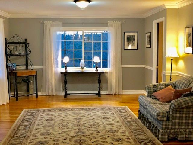 207 Back Ridge Road Orland, ME 04472 - Photo 4 of 16 Photo