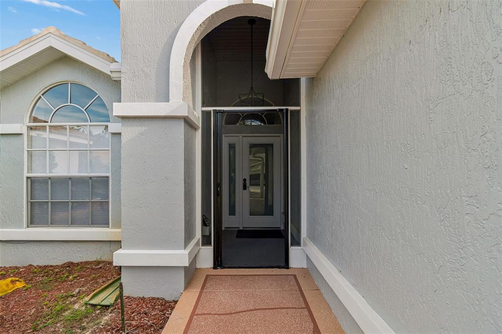 9376 French Quarters Circle Weeki Wachee, FL 34613 - Photo 7 of 87