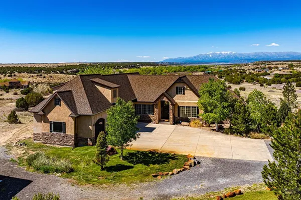 $1,500,000 | 5672 St Charles River Drive, Pueblo, CO 81004