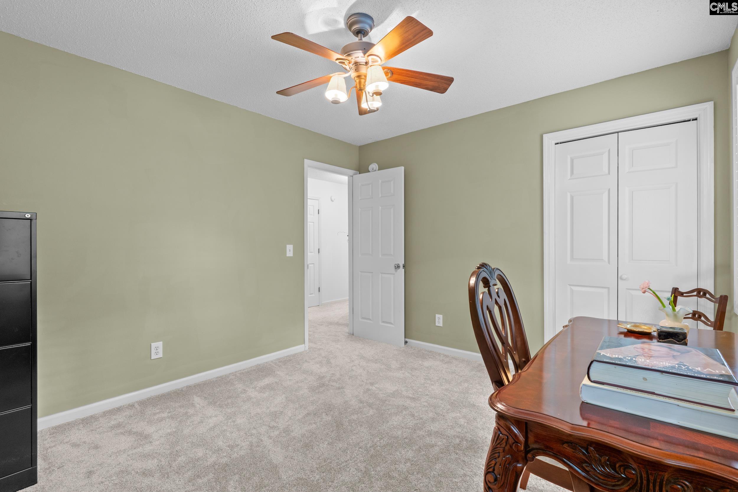 132 Forts Pond Road Pelion, SC 29123 - Photo 31 of 54