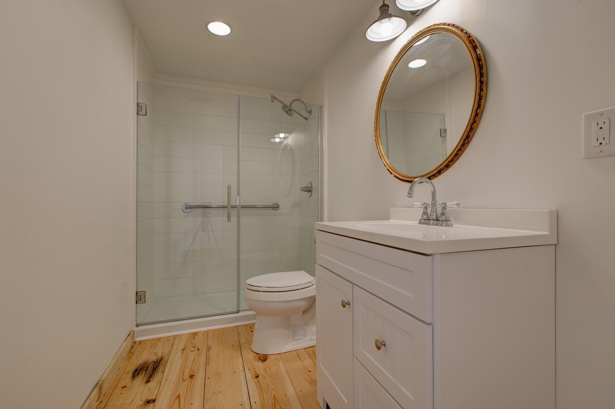 625 Gentry Road Lexington, KY 40509 - Photo 15 of 61 FVR10693_4_5-2