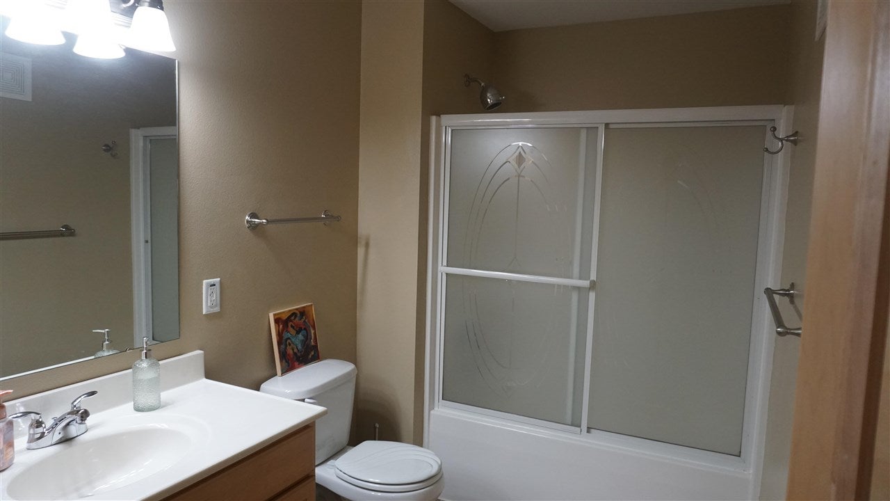 1092 Walnut Avenue, Unit 210 Riverside, IA 52327 - Photo 14 of 20 Gallery Image 14