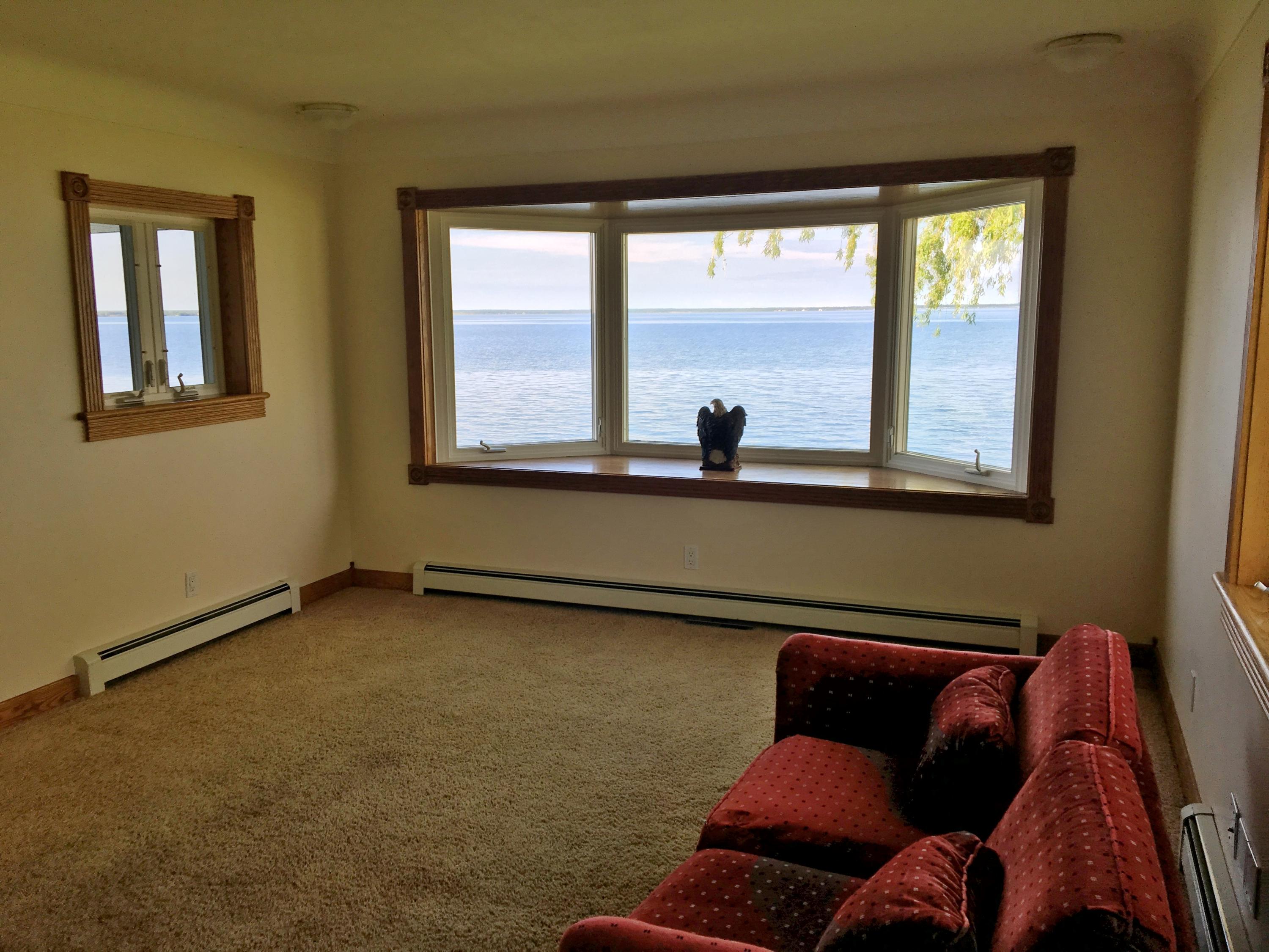 2209 Partridge Point Road North Alpena, MI 49707 - Photo 13 of 49 Gallery Image 13