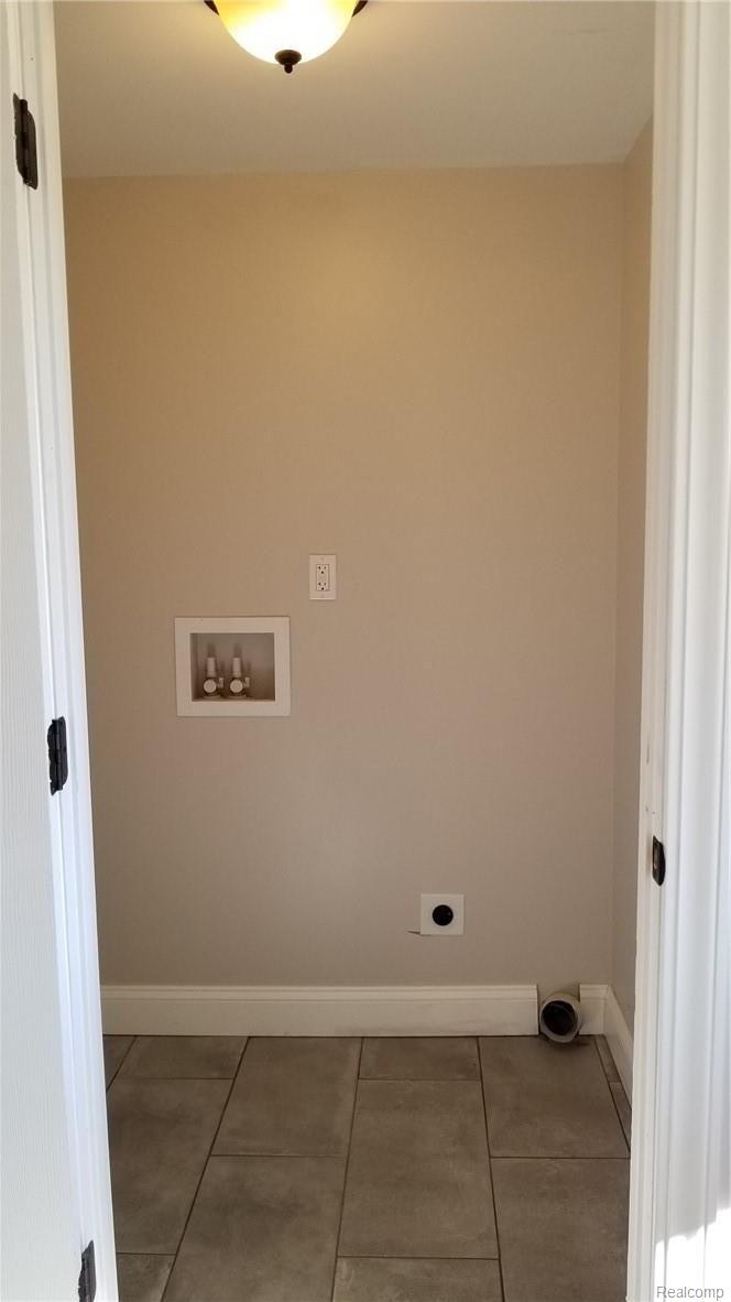 5514 West Mount Morris Road Mount Morris, MI 48458 - Photo 10 of 17 20190104_132819.jpg