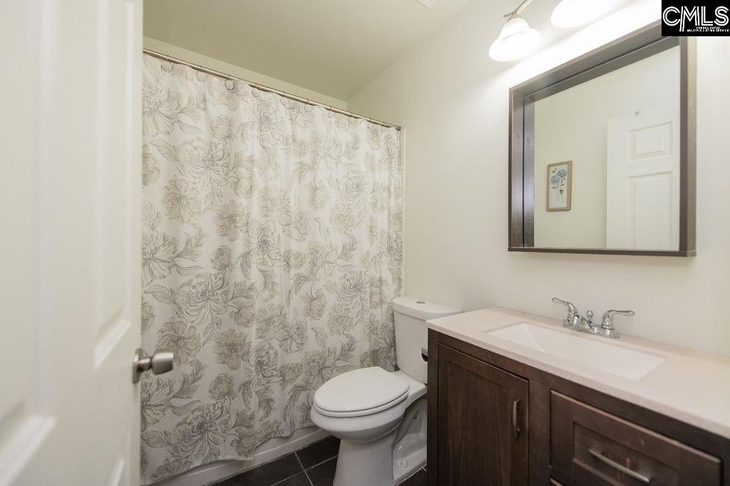 248 Saddlebrooke Road Lexington, SC 29072 - Photo 11 of 24 Gallery Image 11
