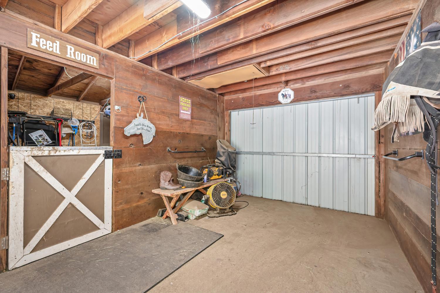 5249 Abbott Road Penryn, CA 95663 - Photo 68 of 83